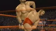 SVR2007 PS2 Snitsky 3