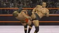 SVR2007 PS2 Snitsky 4