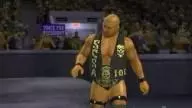 SVR2007 PS2 SteveAustin 2