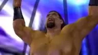 SVR2007 PS2 TheGreatKhali 1