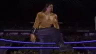 SVR2007 PS2 TheGreatKhali 2