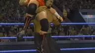 SVR2007 PS2 TheGreatKhali 3