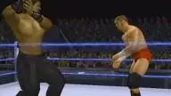 SVR2007 PS2 TheGreatKhali 4