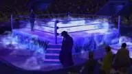 SVR2007 PS2 Undertaker 1