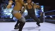 SVR2007 PS2 Undertaker 2