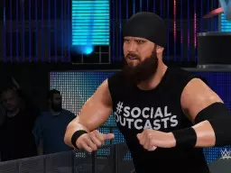 WWE2K17 CurtisAxel 3