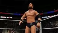 WWE2K17 CurtisAxel 4