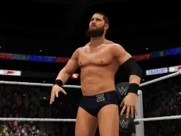 WWE2K17 CurtisAxel 4