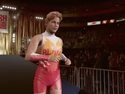 WWE2K17 AlundraBlayze 4