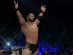 WWE2K17 AustinAries 3