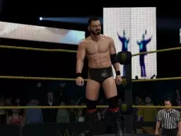 WWE2K17 AustinAries 4