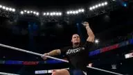 WWE2K17 BoDallas 3