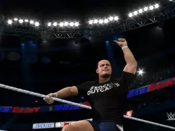 WWE2K17 BoDallas 3