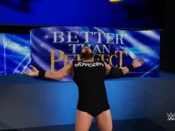 WWE2K17 CurtisAxel 2