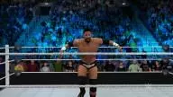 WWE2K17 DarrenYoung 2