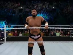 WWE2K17 DarrenYoung 3