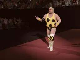 WWE2K17 DustyRhodes 4