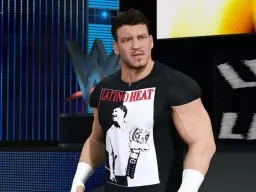 WWE2K17 EddieGuerrero 4