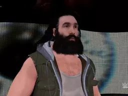 WWE2K17 LukeHarper 3