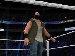 WWE2K17 LukeHarper 4