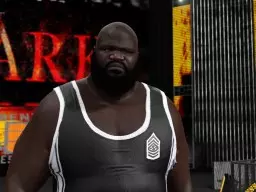 WWE2K17 MarkHenry