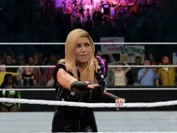WWE2K17 Natalya 3