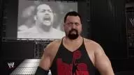 WWE2K17 PaulWight BigShow2000