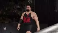 WWE2K17 PaulWight BigShow2000 2