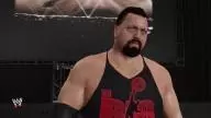 WWE2K17 PaulWight BigShow2000 4