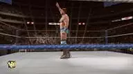 WWE2K17 Tatanka 3