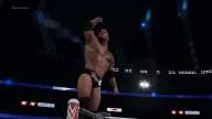 WWE2K17 TheRock 3