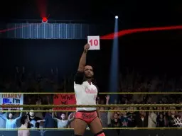 WWE2K17 TyeDillinger 4