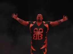 WWE2K17 BamBamBigelow 2