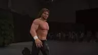 WWE2K17 BrianPillman