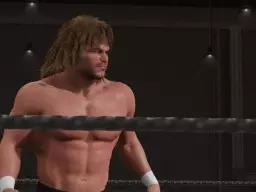 WWE2K17 BrianPillman 2