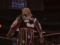 WWE2K17 GregValentine 4