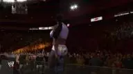 WWE2K17 Jacqueline 3