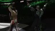 WWE2K17 ShawnMichaels TripleH DX