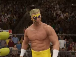 WWE2K17 StingSurfer91 4