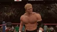 WWE2K17 SychoSid