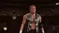 WWE2K17 SychoSid 2