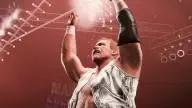 WWE2K17 SychoSid 3