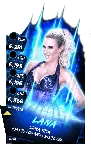 SuperCard Lana S3 13 Ultimate Fusion