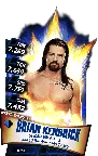 SuperCard BrianKendrick S3 14 WrestleMania33