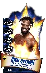 SuperCard RichSwann S3 14 WrestleMania33