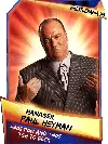 SuperCard Support PaulHeyman S3 14 WrestleMania33