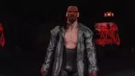 WWE2K17 StingWolfpac 2