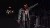 WWE2K17 StingWolfpac 3