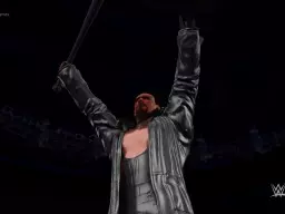 WWE2K17 StingWolfpac 4