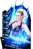 Super card  lana  s3 13  ultimate  fusion 10622 216